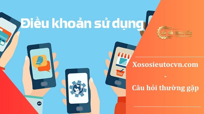 Điều khoản và điều kiện - 4