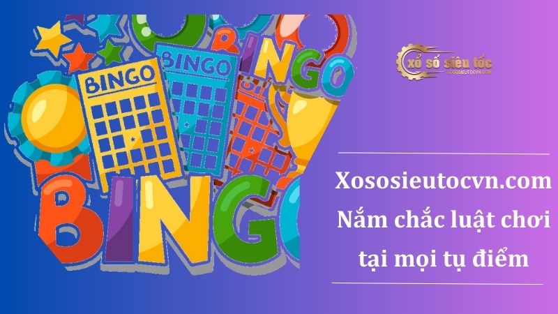 Giới thiệu xổ số siêu tốc - 6