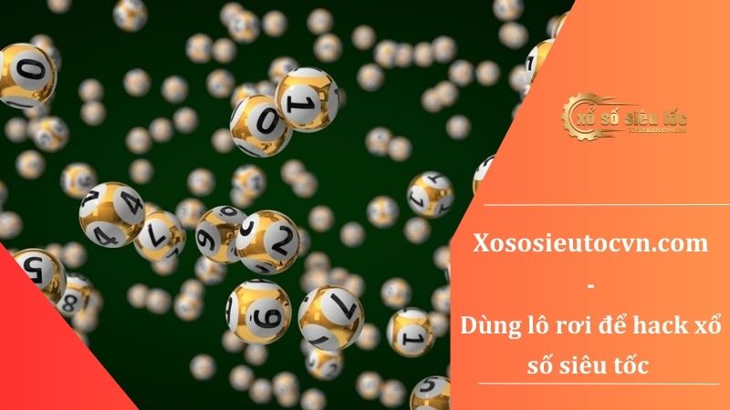 Hack xổ số siêu tốc - 2