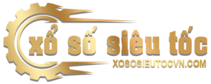 logo xososieutocvn ft