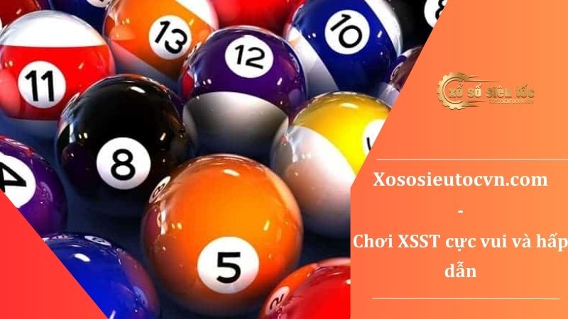 Mẹo chơi xổ số siêu tốc - 4