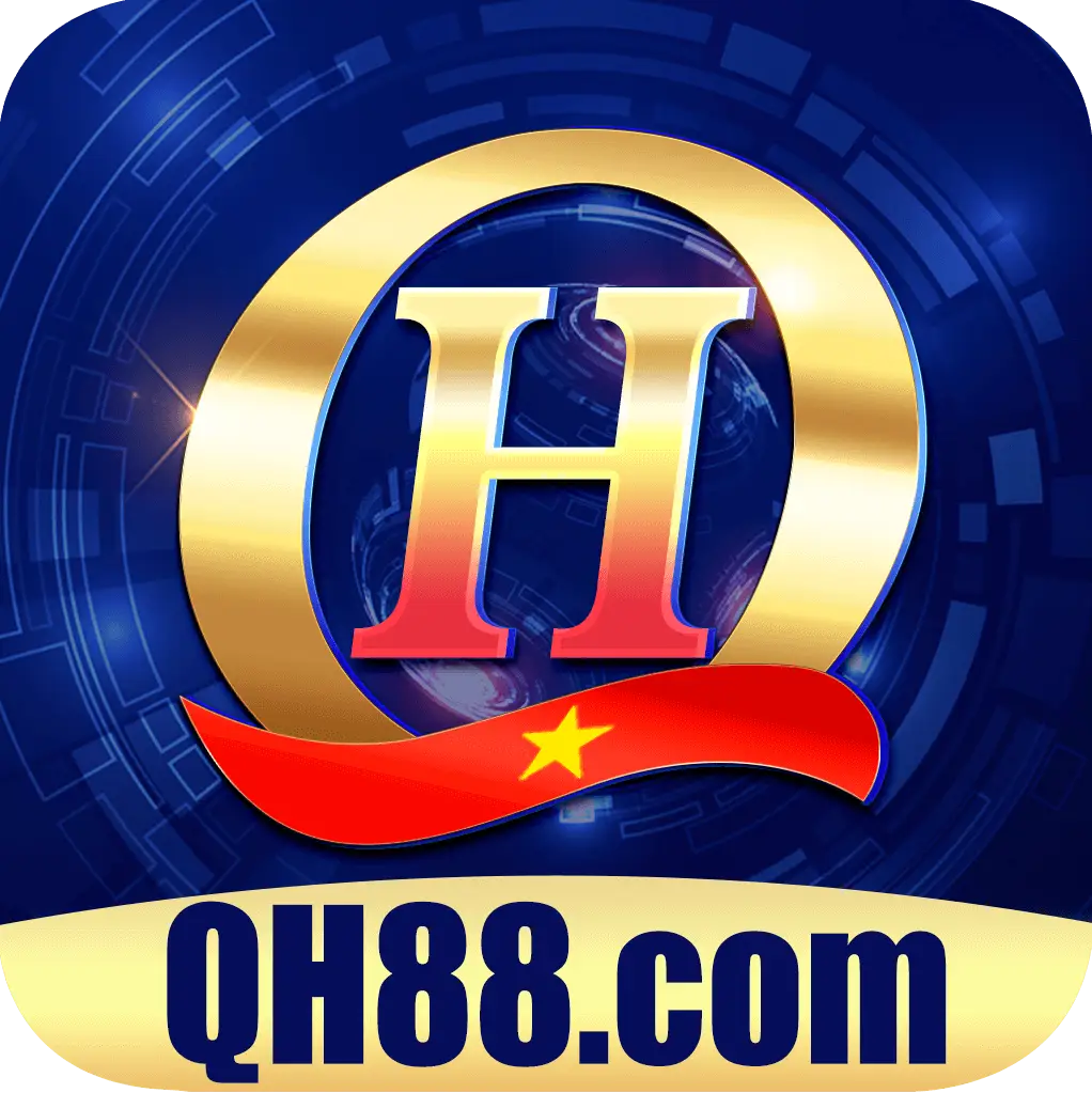 qh88