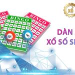 Dàn 3 càng 10 số - xososieutocvn