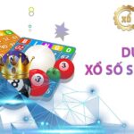 Dự đoán xổ số siêu tốc 45s - xososieutocvn