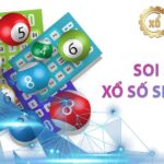 Soi 3 càng đặc biệt - xososieutocvn