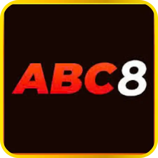 ABC8