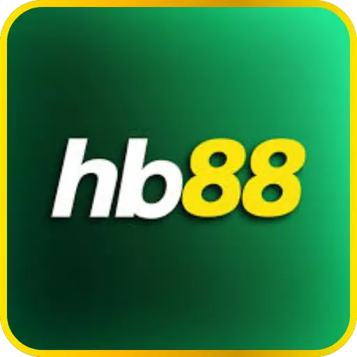 HB88