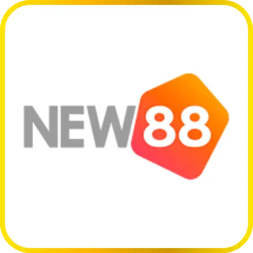 New88